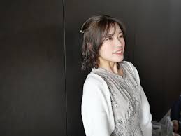 「美山加恋」の画像検索結果