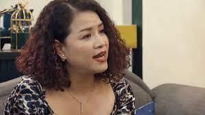 Cô sinh ra không có mẹ, cha ruột thì ngồi tù chính vì thế cô đã được ông tuấn nhận nuôi. HÆ°Æ¡ng Vá»‹ Tinh Than Táº­p 20 Long Cong Khai Tháº£ Thinh Nam Vietnamnet