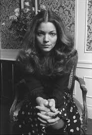 Amy Irving Biography Last Fm