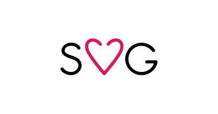 Download 1000 S Free Svg Cut Files Cut A Lot Yellowimages Mockups