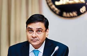 Will challenge the ban legally, says Mamata