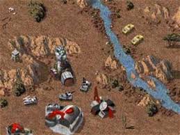 This game has several codes you can type in the main menu to access stuff. Download Game Crusoe Had It Easy Mod Battlefield 2 Free Download Full Version Pc Game Crusoe Had It Easy Free Flash Vn Anak Pandai