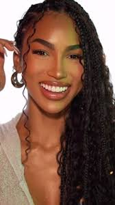 Stephanie Belman (stephaniebelman_)