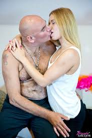 Getting older means having reduced eyesight. Beautyandthesenior Beautyandthesenior Model Eroticasexhd Big Tits Fucj Moe Free Pornpics Sexphotos Xxximages Hd Gallery