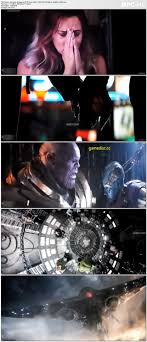Infinity war (2018), the universe is in ruins due to the efforts of the mad titan, thanos. Avengers Endgame In Hindi Watch Online Fasrgp