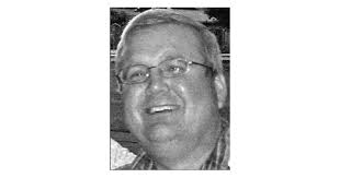 Duane Rindal Obituary (2010)