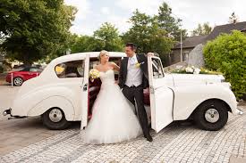 Oldtimer mieten zur hochzeit als hochzeitsauto. Vermietung