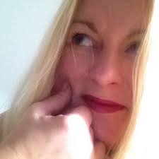 Michelle Toh (@michelletoh_)