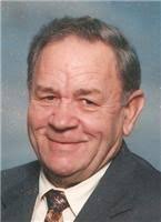 Bobby Snyder Obituary (2014)