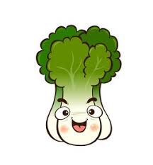 ãé£ç©å¡éãçåçæå°çµæ