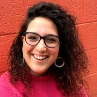 Michele Wicks's Instagram, Twitter & Facebook