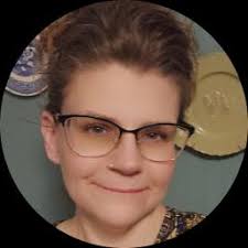 Find Therapists Serving Long Beach