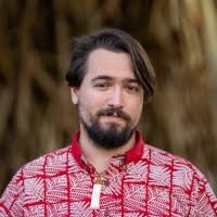 40+ "Stoleson" profiles