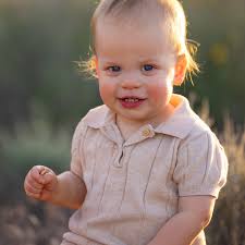 Say hello to your neighbors, the Kurtz family! 👋 They have lived in Sky  Crossing for the last 4 years and absolutely love how friendly the  neighborhood is. You may see Austin