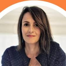 You can't be what you can't see."