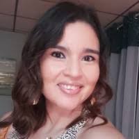 400+ "Beatriz Prieto Prieto" profiles