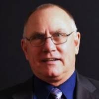 Sandy Moran Email & Phone Number