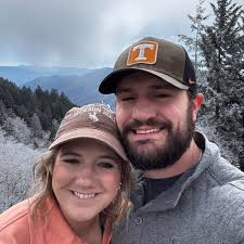 Colin Kaepernick is at the center of a controversy sparked by a scene in  his new Netflix documentary. The former NFL player compares the league's  draft process to the slave auction block.