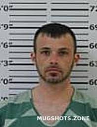 PEARCE CASSIDY TERRY 02/24/2022