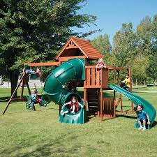 We did not find results for: The Best Backyard Playground Equipment Of 2021 Gardener S Path