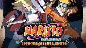 Naruto the movie opens the doors for a new generation of shinobi to put their abilities to the test, as they face a mysterious enemy and hope to restore peace to konoha, and the hardships within their own families. Watch Boruto Naruto The Movie Prime Video