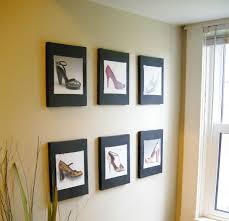 Target.com has been visited by 1m+ users in the past month 50 Beautiful Diy Wall Art Ideas For Your Home