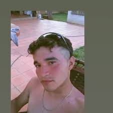 Brian Denis (@brian_denis23) • Instagram photos and videos