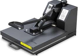 If the one above is not the exact design you were dreaming. 9 Best T Shirt Printing Machine For 2021 Reviews And Buying Guide