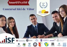Idei de viitor pentru tinerele generații. Isf Anunta Castigatorii Concursului De Educatie Financiara Idei De Viitor Noutati Asigurari Totul Despre Asigurari Piata Asigurarilor Din Romania 1asig Ro