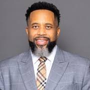 Shawn Toler's Instagram, Twitter & Facebook