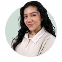 30+ perfiles de «Dana Muñoz»