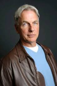 Mark Harmon official page
