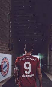 Robert lewandowski of poland looks on prior to the 2020 uefa european championships group g qualifying match between austria and poland at ernst happel stadion on march 21, 2019 in vienna, austria. 620 Lewandowski Ideas In 2021 Lewandowski Robert Lewandowski Bayern