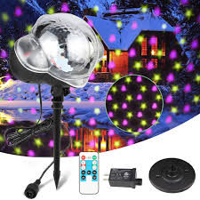 Download christmas countdown stock vectors. Best Quality Led Snowflake Projector Stage Light With Remote Control Party Decoration Outdoor Christmas Snowflakes Countdown To Christmas Projector Outdoor Snowfall Lights Buy Online In Bosnia And Herzegovina At Bosnia Desertcart Com Productid