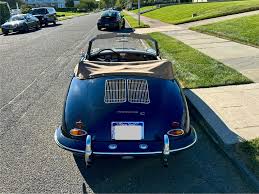 Image result for Albert Blue 2025 Porsche