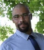 Andre Thomas Obituary (1981