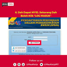 Hebahan pentadbiran bulan april 2018. Resume Kreatif Ø¹Ù„Ù‰ ØªÙˆÙŠØªØ± Cont 1 2 Https T Co 3rm16or6dr ØªÙˆÙŠØªØ±