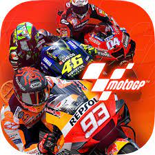 When motogp racing '20 apk is downloaded, you can browse atoz downloader to find what others are downloading and which apps worth to be. Motogp Racing 20 Apk 3 1 7 Download For Android Download Motogp Racing 20 Xapk Apk Obb Data Latest Version Apkfab Com