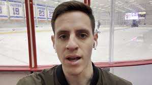 New York Islanders News and Community