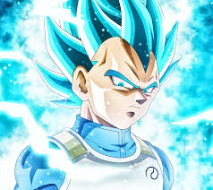Cell frieza gohan goku majin buu super saiyan. Dragon Ball Vegeta Wallpapers Wallpaper Cave