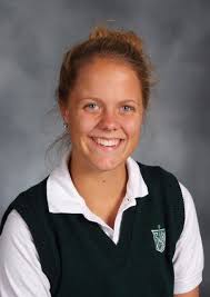 Ladue-Frontenac Schools News