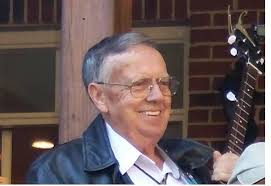 Charlie Lee Hawks Obituary May 2, 2022