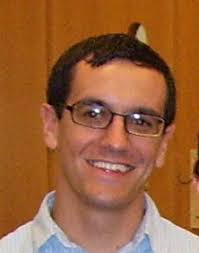 Meet Mudd's Dan Brennan