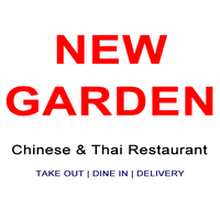I ordered orange chicken and it has the weirdest taste. New Garden 4629 Cortez Rd W Bradenton Fl 34210
