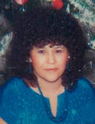 Search Audrey Simmons Obituaries and Funeral Services