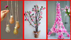 Diy Room Decor Diy Room Decorating Ideas Diy Wall Decor Diy Hacks Diy Accessories Diy Room Decor Room Diy Diy Wall Decor
