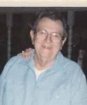 e8589797-4cfe-4972-bf9e-e8610d54bcd0