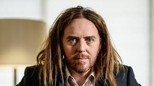 Australia Day Honours: Tim Minchin honoured with Member of the Order of  Australia (AM) for service to performing arts