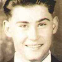 Cleo Clinton Cummins (1915–1997) • FamilySearch