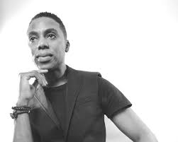 BN Style Exclusive: Ade Bakare talks Costume Designing, working with the  Stars of AM Battleground & More!